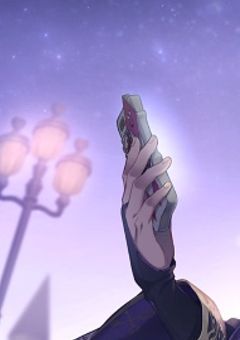 けーくんの裏垢🗝️ *:･