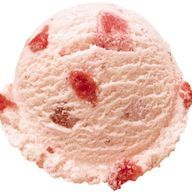 りおさんのアイコン画像