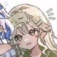 七瀬 璃緒 . 💍さんのアイコン画像