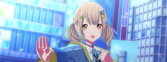 雪っぴ☆　ホォロバ100！！　#🩵🐇#🟣❄️さんの壁紙画像