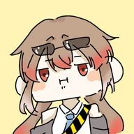 雪っぴ☆　ホォロバ100！！　#🩵🐇#🟣❄️さんのアイコン画像