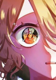 イラスト部屋