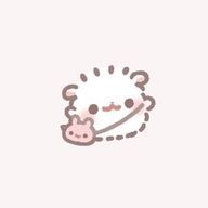 ねむあめさんのアイコン画像