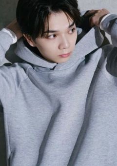 最終便の君にだけ