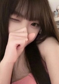 君のまっすぐが眩しくて