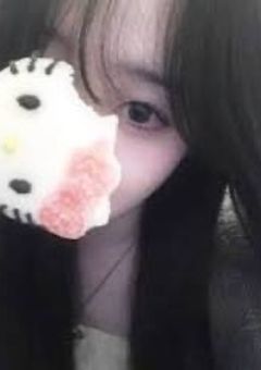 最終便の君にだけ