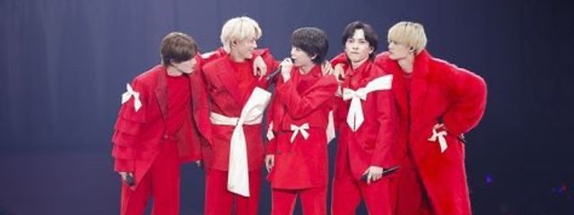 みみさんの壁紙画像