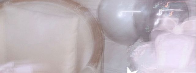 ミミさんの壁紙画像