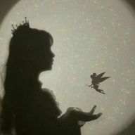 みみさんのアイコン画像