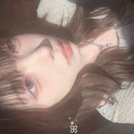 ミミさんのアイコン画像