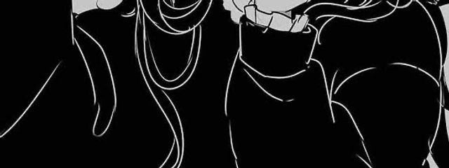 ゆみるさんの壁紙画像