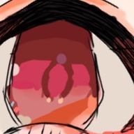 あっぽーさんのアイコン画像