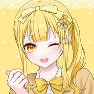 望山穂乃果さんのアイコン画像