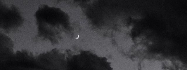 ng!さんの壁紙画像