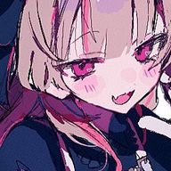 ng!さんのアイコン画像