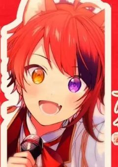 わんわんおむらいちゅの魔法にかかりました