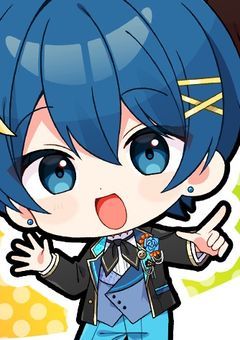 先生ちょｯｯｯｯｯと消えてくれます？