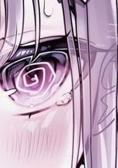 顧問の先生を堕とそうと思います