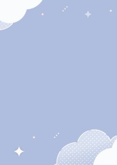 高学歴な男子のちっちゃい妹