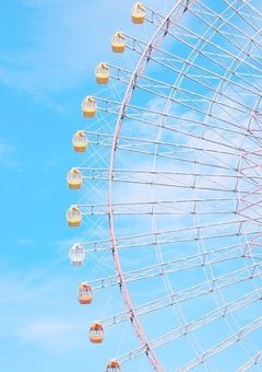 タイムリープして彼氏を見返します