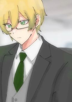 仕事終わり甘々になる上司