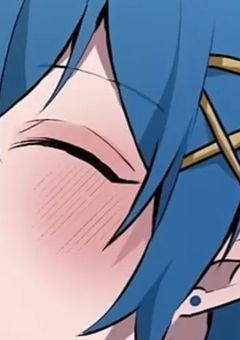 #後輩がメロい時の対処法