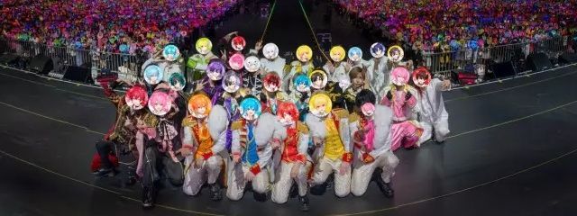 prく ん の うぉん な 🍅‪💚ペアネちゅー！さんの壁紙画像