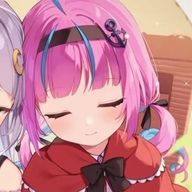 prく ん の うぉん な 🍅💚ペアネちゅー!さんのアイコン画像