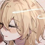 雫天使   @ペア画ちゅさんのアイコン画像