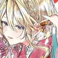 雫天使   @ペア画ちゅさんのアイコン画像
