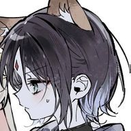 雫天使   @ 低浮上   さんのアイコン画像