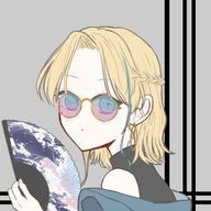 zorra さんのアイコン画像