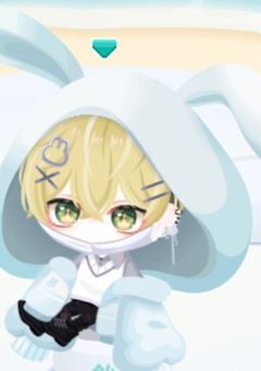 雑談、イラスト、いーてぃーしー