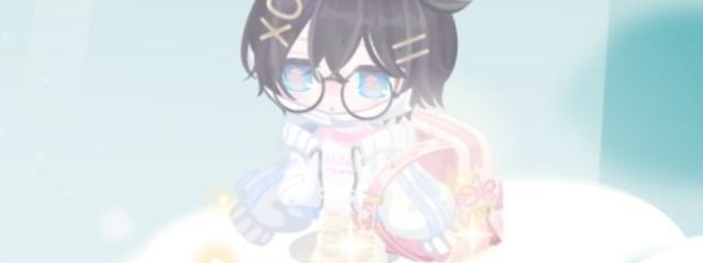 ねむすぎワロタさんの壁紙画像