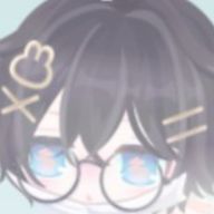 ねむすぎワロタさんのアイコン画像