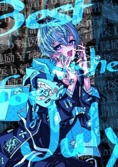 なんで…？【こさめVer】