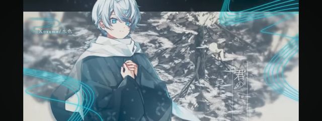 ○o。.雨 音.。o○@活動休止中さんの壁紙画像