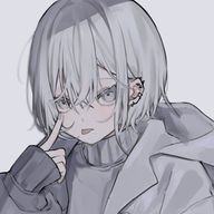 ○o。.雨 音.。o○@活動休止中さんのアイコン画像