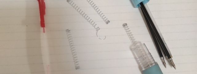 ニックネームさんの壁紙画像