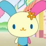 ニックネームさんのアイコン画像