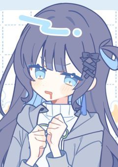 絵描いて載せる！