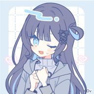 ゆんゆんゆんさんのアイコン画像