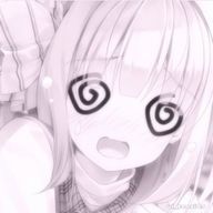  ︎︎ねむさんのアイコン画像