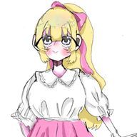 雑草の生まれ変わりさんのアイコン画像