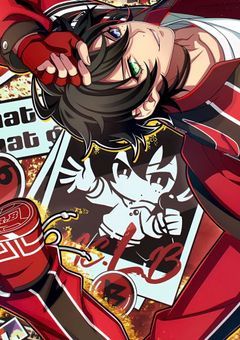 Buster Bros!!!のお気に入り⸜❤️⸝