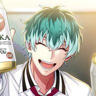 🍈🫧さんのアイコン画像