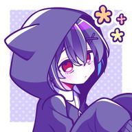 ゆきさんのアイコン画像