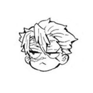 カケラさんのアイコン画像