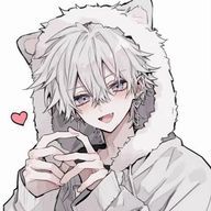 ルア@aknk💞さんのアイコン画像