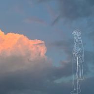 わかめごはんさんのアイコン画像